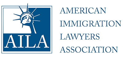 American Immigration Lawyers Association
