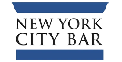 New York City Bar