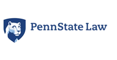 Penn State Law