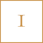 1 - Book A Consultation