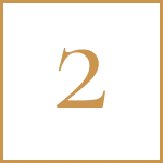 2 - Hire Ginny Nuñez