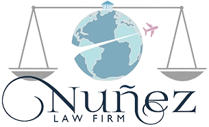 Nunez Law