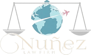 Nunez Law