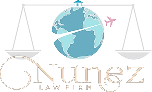Nunez Law