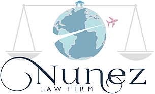 Bufete de Abogados Nunez
