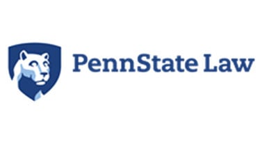 Penn State Law
